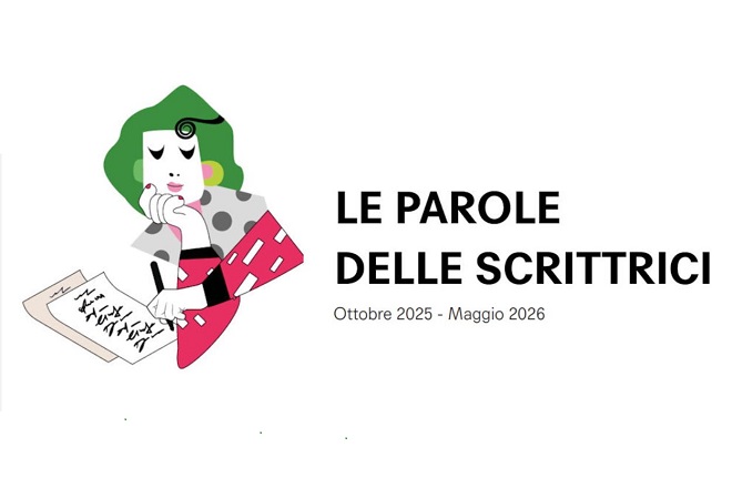 Le_parole_delle_scrittrici_d0