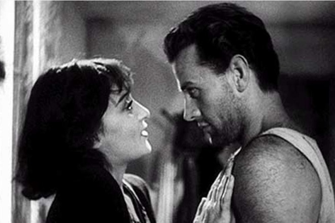 Luchino_Visconti_casa del cinema