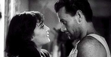 Luchino_Visconti_casa del cinema