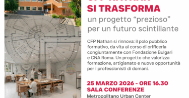 Nathan_Urban-corso operatore orafo