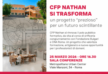 Nathan_Urban-corso operatore orafo