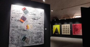 Nel_solco_dei_tempi_d0