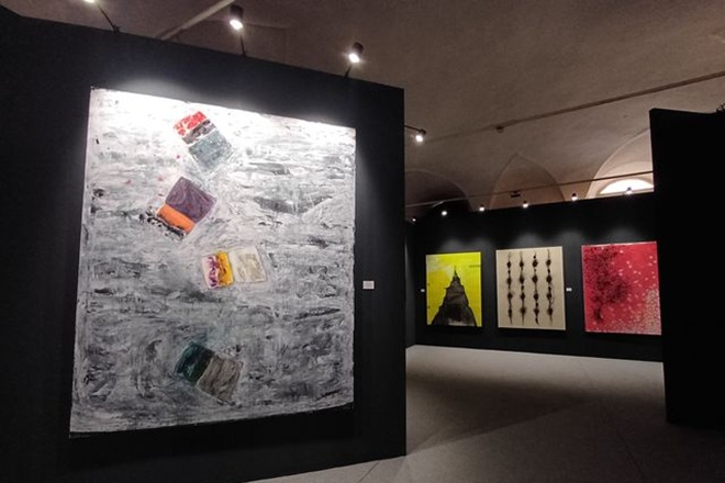 Nel_solco_dei_tempi_d0