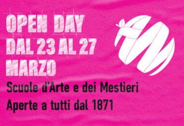 Open_week_scuole_arteemestieri_d0