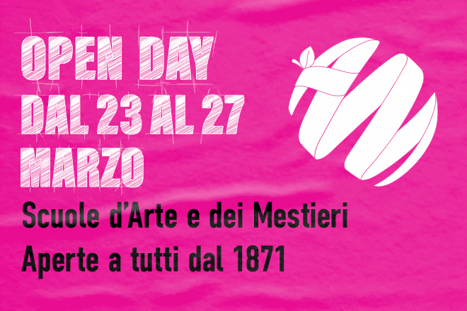 Open_week_scuole_arteemestieri_d0