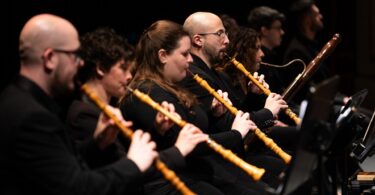 Orchestra_Nazionale_Barocca_dei_Conservatori_ph_Fabrizio_SansoniOpera_di_Roma_2025_DSC_8390_d0