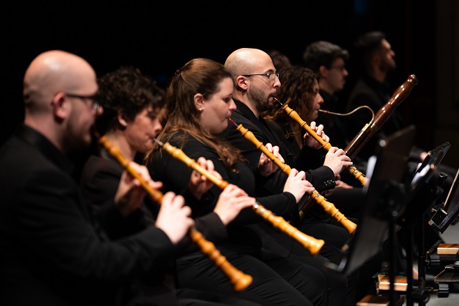 Orchestra_Nazionale_Barocca_dei_Conservatori_ph_Fabrizio_SansoniOpera_di_Roma_2025_DSC_8390_d0
