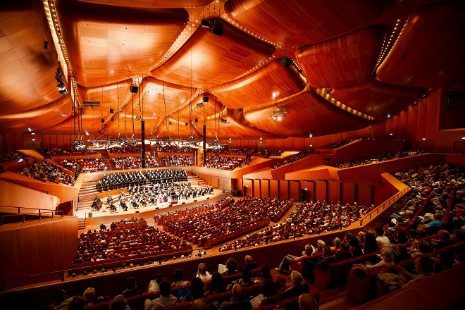 Sala_Santa_Cecilia_4_d0