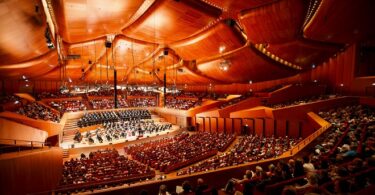 Sala_Santa_Cecilia_4_d0