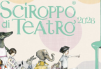 Sciroppo_teatro_