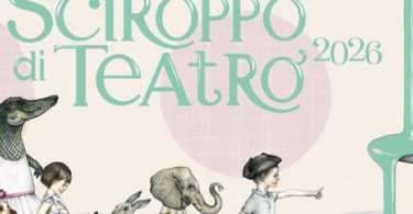 Sciroppo_teatro_