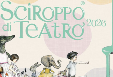 Sciroppo_teatro_