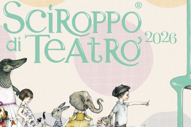 Sciroppo_teatro_