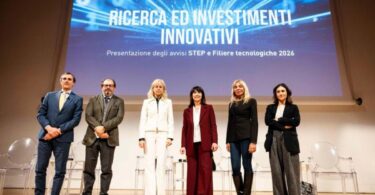 Step-filiere-tecnologiche