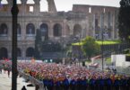acea run run roma