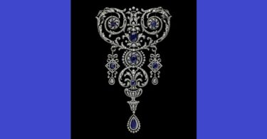 cartier musei capitolini