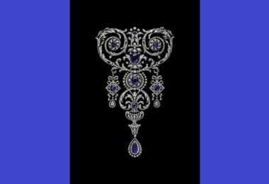 cartier musei capitolini