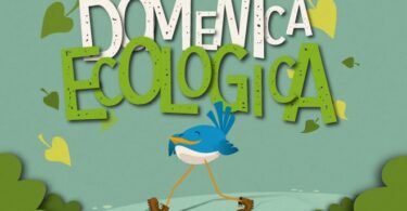 domenica_ecologica_29_marzo_2026_d0