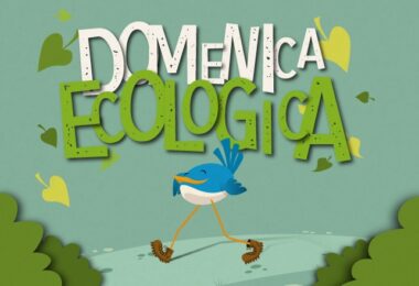 domenica_ecologica_29_marzo_2026_d0