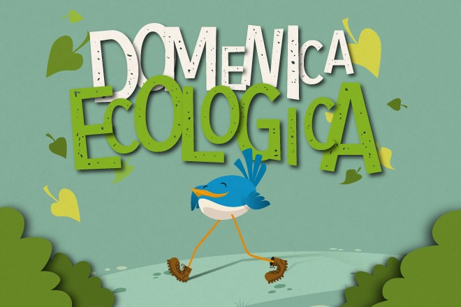 domenica_ecologica_29_marzo_2026_d0