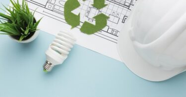 edilizia_sostenibile_obiettivi_climatici_d0