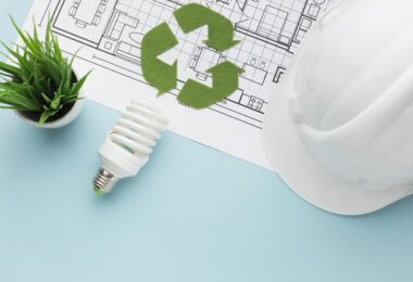 edilizia_sostenibile_obiettivi_climatici_d0