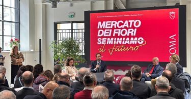 ex_mercato_fiori_z