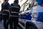 mobilità e trasporti 28 e 29 marzo