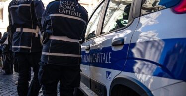 mobilità e trasporti 28 e 29 marzo