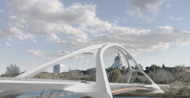 nuovo_ponte_dei_congressi_