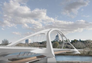 nuovo_ponte_dei_congressi_