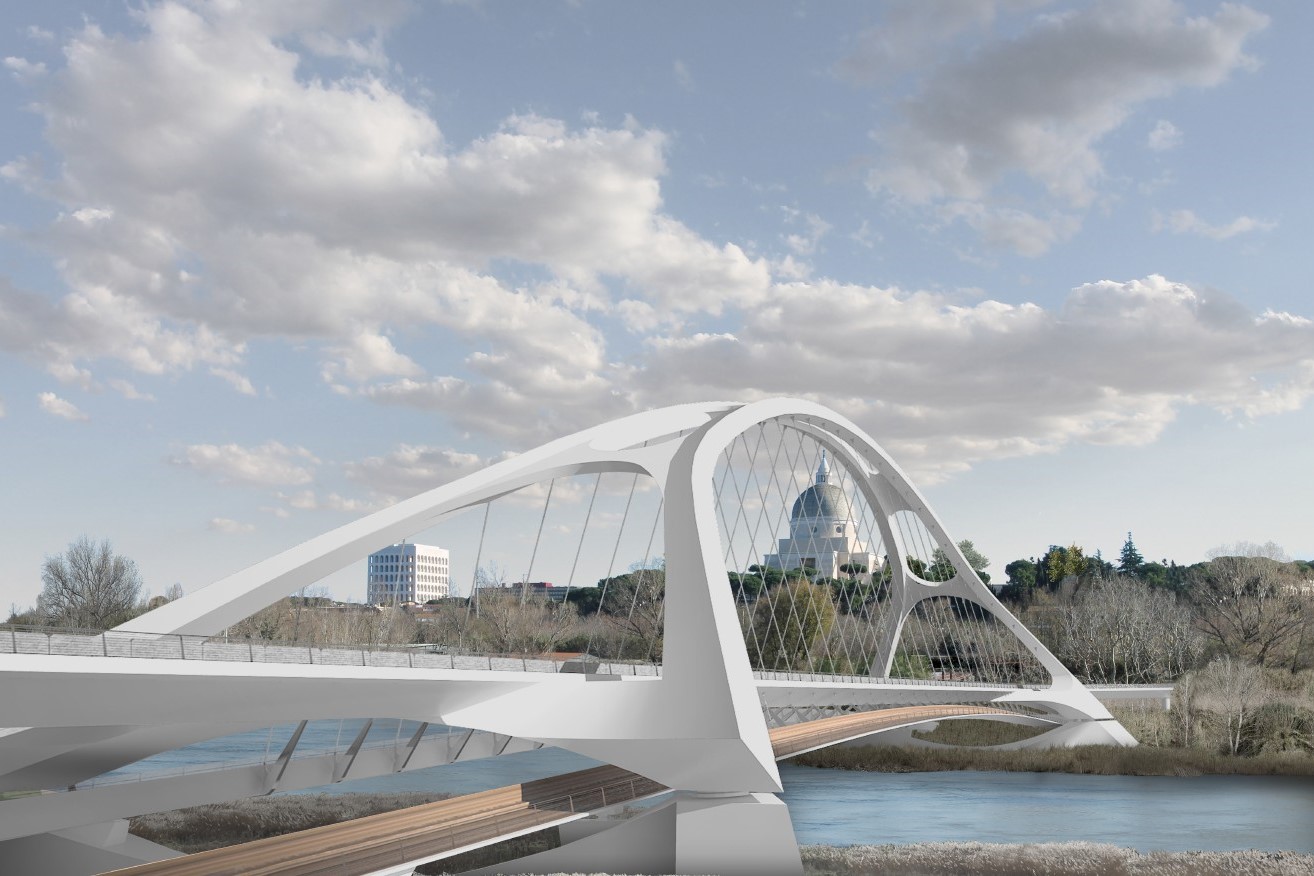 nuovo_ponte_dei_congressi_