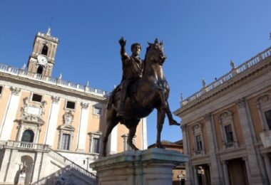 occupazione suolo pubblico