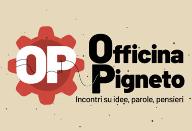 officina_pigneto_d0