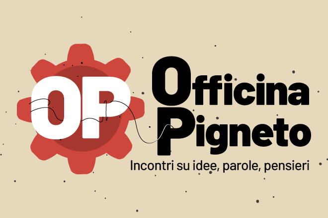 officina_pigneto_d0