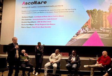 piazze_partecipate_periferia_battaglia_25_marzo_d0