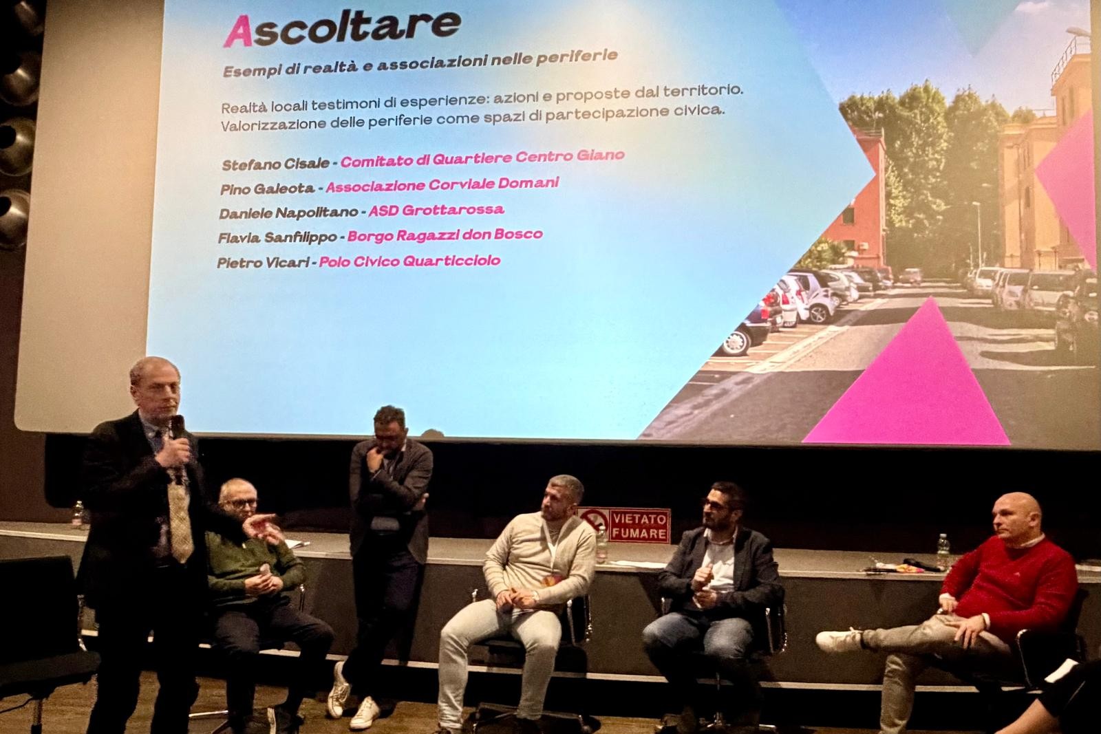 piazze_partecipate_periferia_battaglia_25_marzo_d0