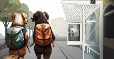 prossimafermatacasa_