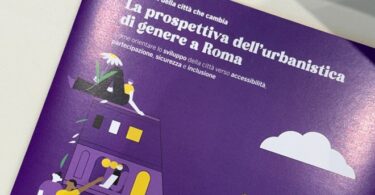 quaderno_citta_che_cambia_d0