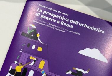 quaderno_citta_che_cambia_d0