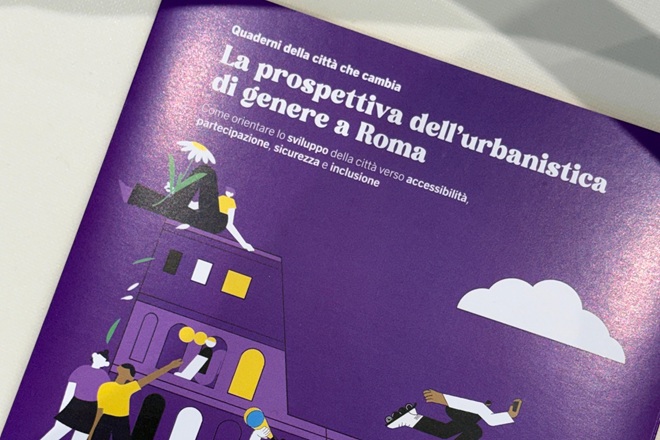 quaderno_citta_che_cambia_d0
