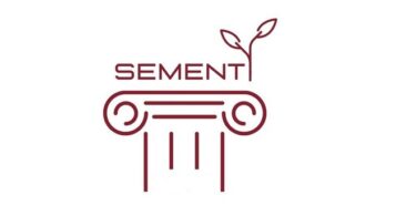 sementi_d0