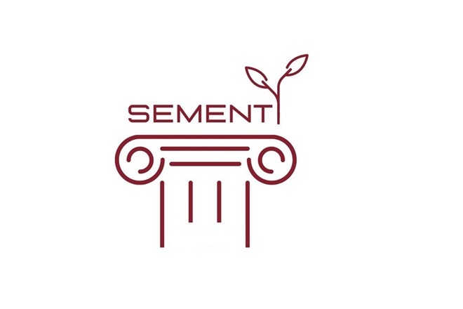sementi_d0