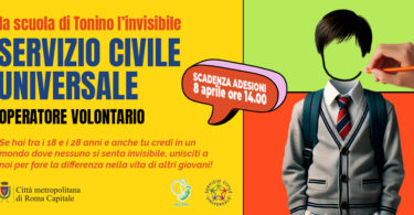 servizio-civile-