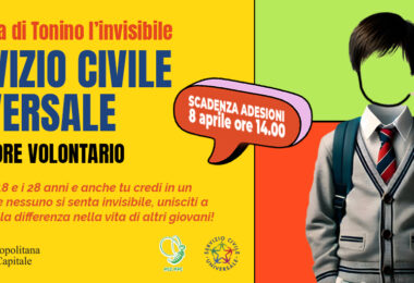 servizio-civile-