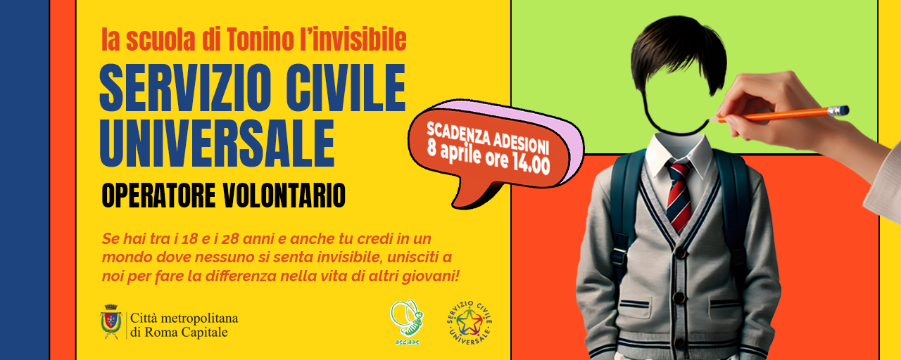 servizio-civile-