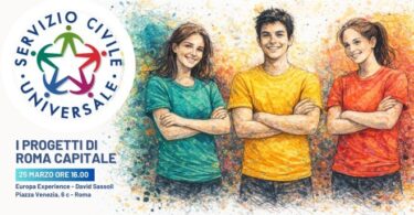 servizio_civile_universale_i_progetti_di_roma_capitale_presentazione_25_marzo_2026_d0