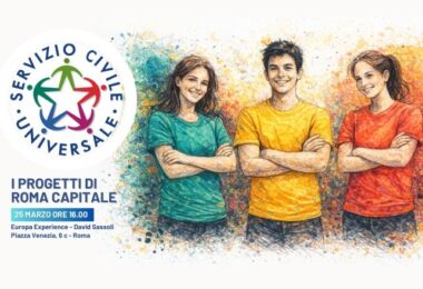 servizio_civile_universale_i_progetti_di_roma_capitale_presentazione_25_marzo_2026_d0