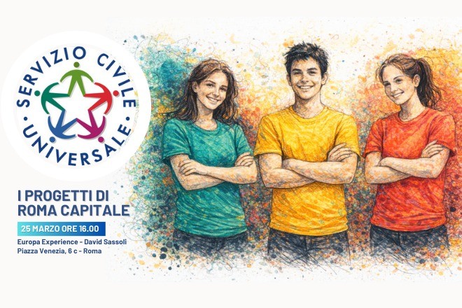 servizio_civile_universale_i_progetti_di_roma_capitale_presentazione_25_marzo_2026_d0