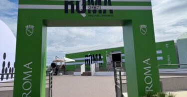 stand_roma_mipe_2026_